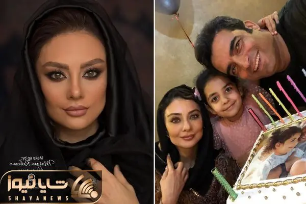 yekta naser shayanews