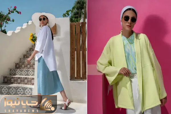 مانتو ناریان