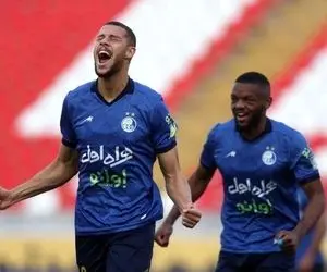 4 ستاره استقلال، طلسم 53 ساله دربی را می شکنند؟!