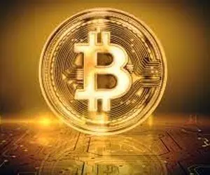 سیگنالی خیلی مهم از بیت کوین!