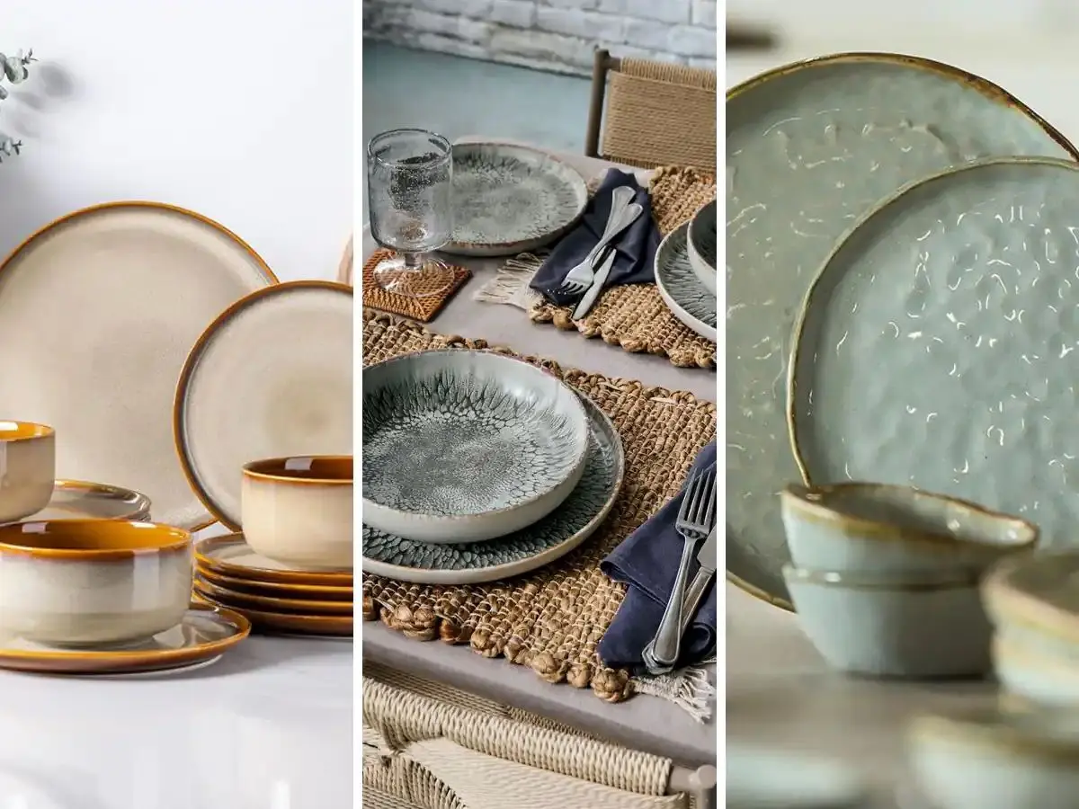 Ceramic-dishes-19