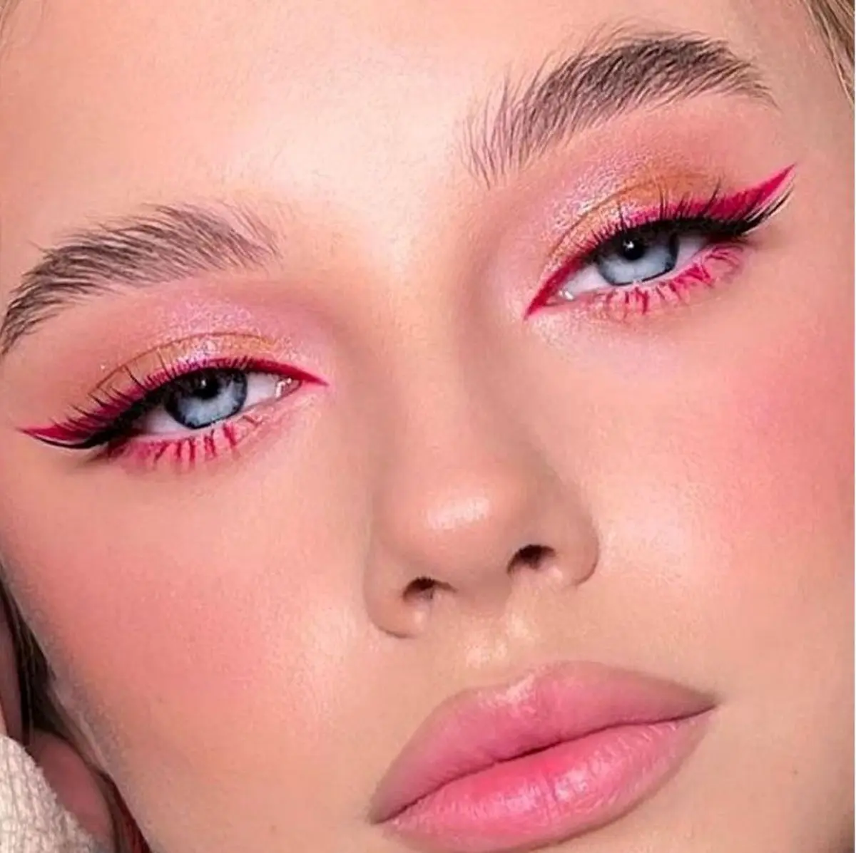 ساده8