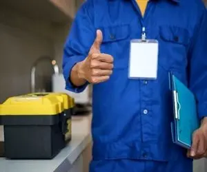 ترفند های تاسیسات ساختمان توسط خدمات تاسیسات غرب تهران