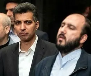 نقشه شبکه سه برای انتقام از عادل فردوسی پور!