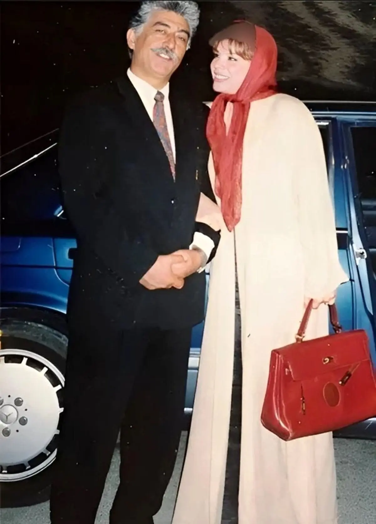 یوا5