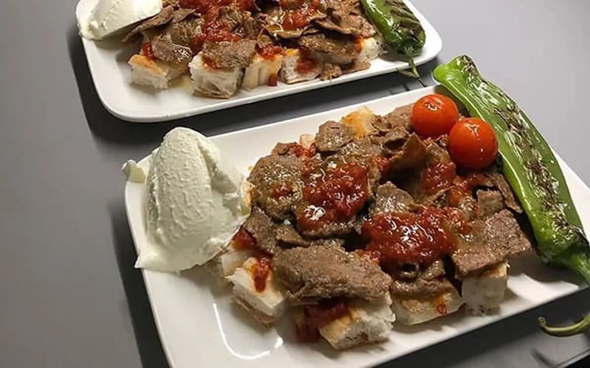 eskandar-kabab-4
