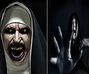 راز تاریک صومعه لوچیو/از مراسم شیطانی تا روح سرگردان راهبه‌ای که زنده به دیوار دفن شد