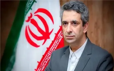 دفتر رئیس‌جمهور: شایعه برکناری وزیر، کذب محض است