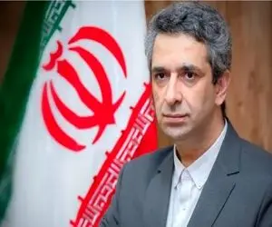 دفتر رئیس‌جمهور: شایعه برکناری وزیر، کذب محض است