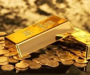 چه خبر از بازار طلا و سکه؟ اکنون وقت خرید است؟