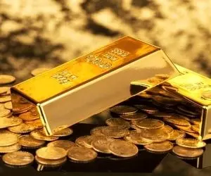 چه خبر از بازار طلا و سکه؟ اکنون وقت خرید است؟