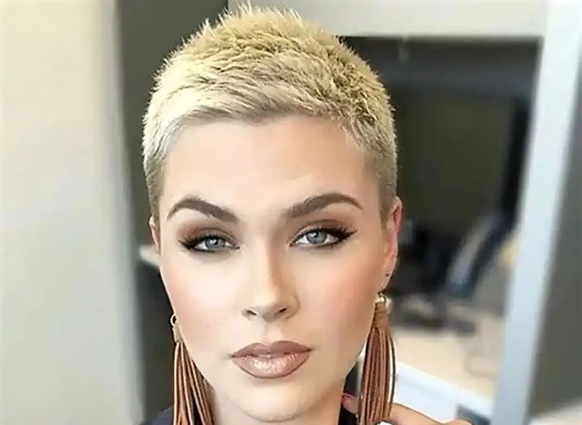 پیکسی6