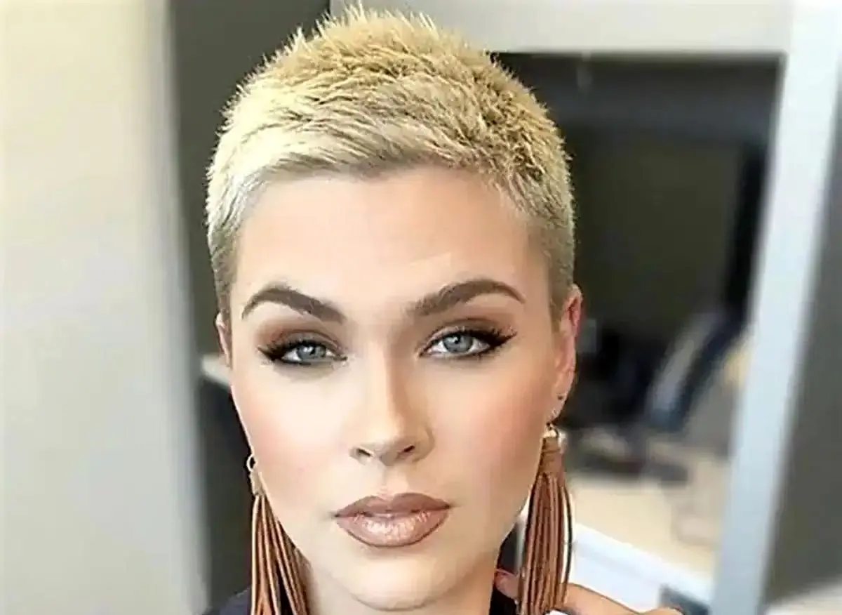 پیکسی6