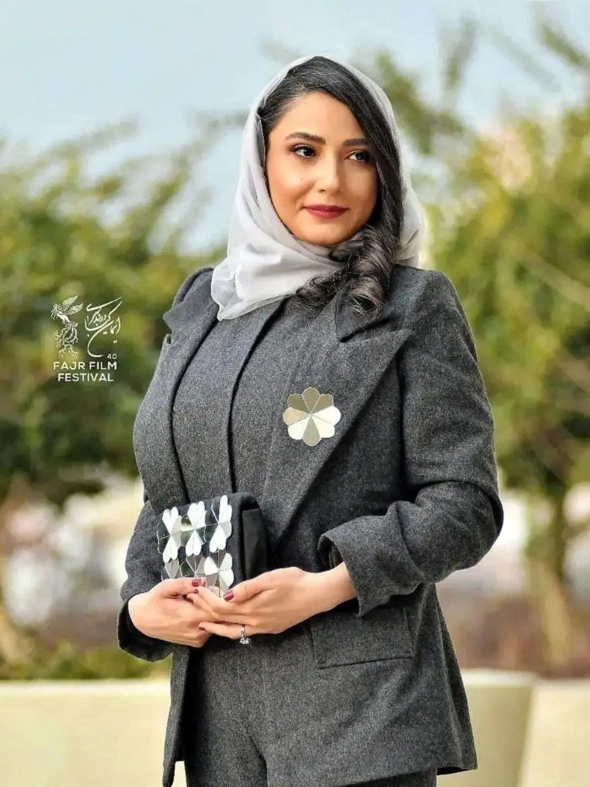 سمیرا+حسن+پور