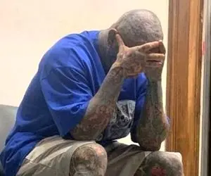 سب النبی چیست؟ /  تتلو چرا به آن محکوم شده؟