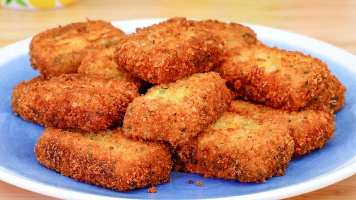 kotlet-morgh-4