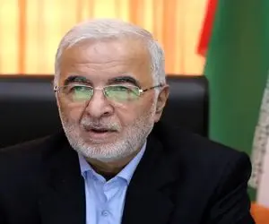 (ویدئو) اسکندر مومنی: دخالتی در انتخاب استانداران نخواهد شد 