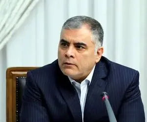 واکنش وزیر نفت به شایعه استعفایش