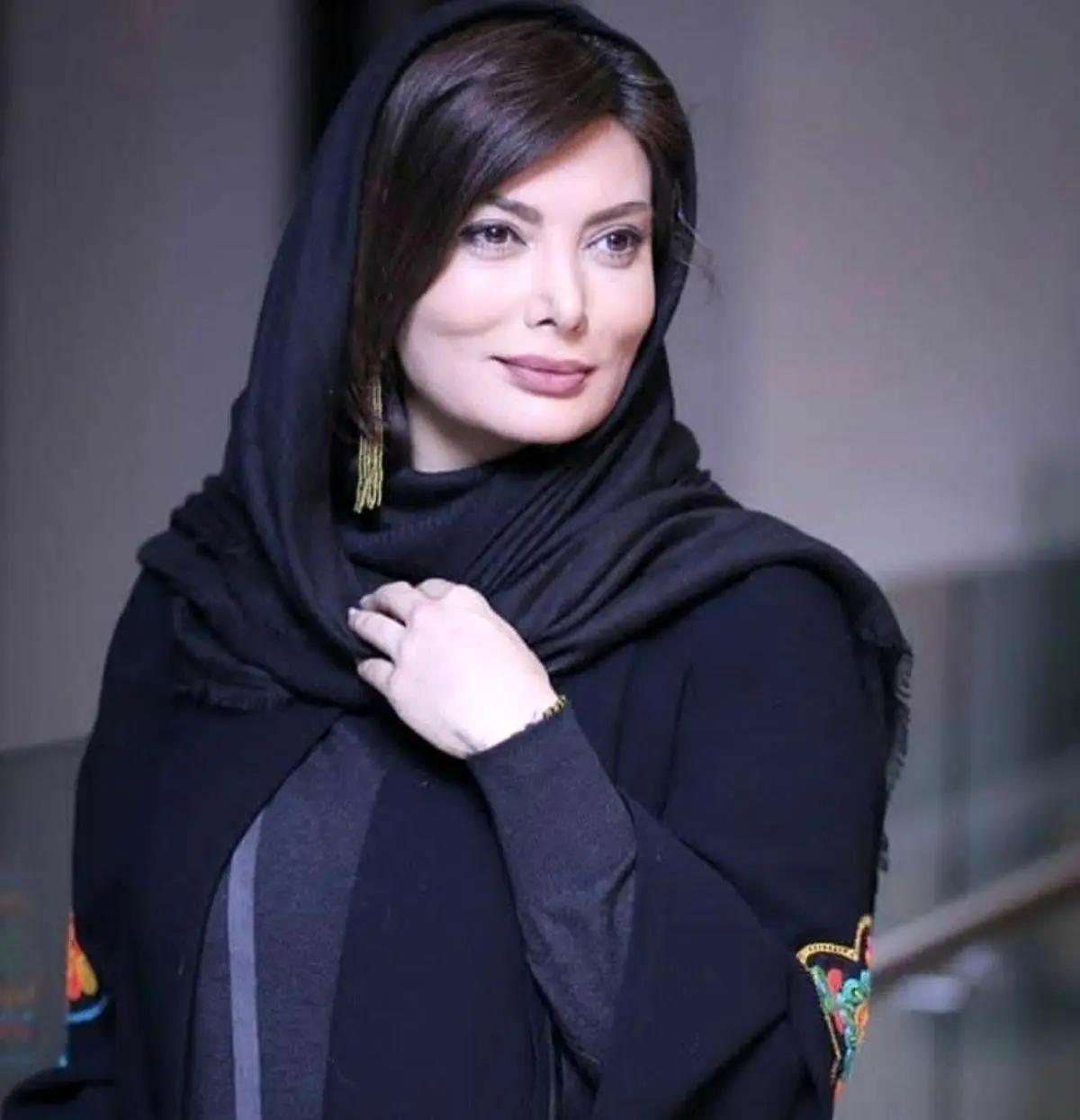 نگار+فروزنده