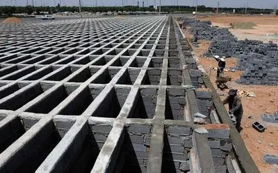 ماجرای ایجاد قطعه‌ای ویژه در بهشت زهرا برای طبقات مرفه چیست؟