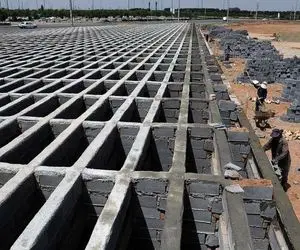 ماجرای ایجاد قطعه‌ای ویژه در بهشت زهرا برای طبقات مرفه چیست؟