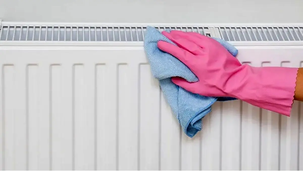 cleaning-radiator-2