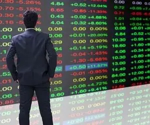 چرا شرکت‌های بورسی سود را از طریق سجام واریز نمی‌کنند؟