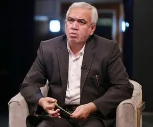 فتح‌الله‌زاده:کسی پشت پرده ی استقلال را نمی داند