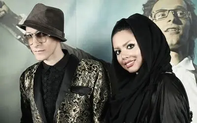 آواز نوستالژی؛ همه چی عادی بود که یهو مرحوم مرتضی پاشایی خوند چه صدایی هزار الله اکبر