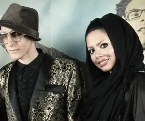 آواز نوستالژی؛ همه چی عادی بود که یهو مرحوم مرتضی پاشایی خوند چه صدایی هزار الله اکبر