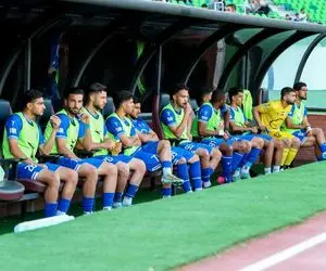 اتفاقات خطرناک در پشت پرده باشگاه استقلال