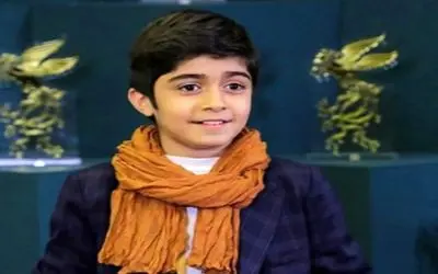 آواز احساسی؛ رایان سرلک تو بیمارستان رفت برای عمل با آهنگ ای جیگر گوشه من گریه کرد