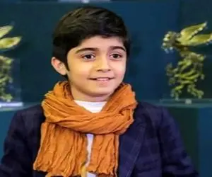 آواز احساسی؛ رایان سرلک تو بیمارستان رفت برای عمل با آهنگ ای جیگر گوشه من گریه کرد