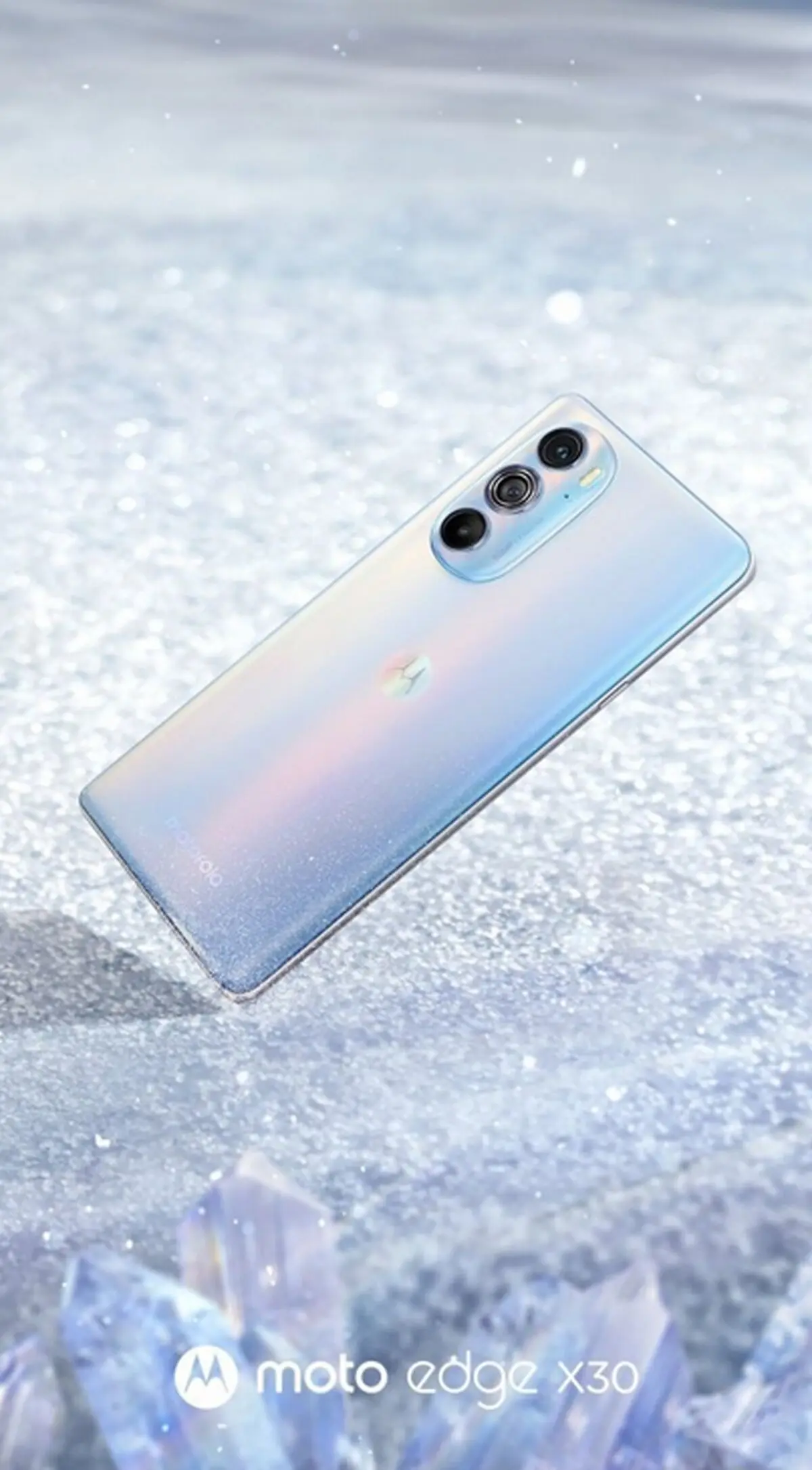 MOTO-EDGE-X30-MOTOROLA1