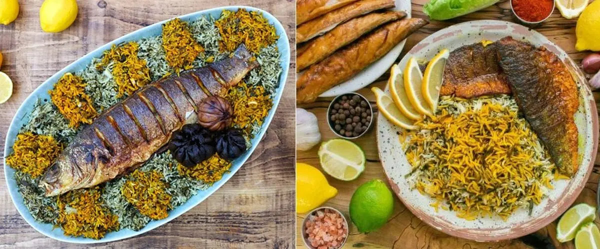 Sabzi-Polo-Mahi-00-Berenjila-1