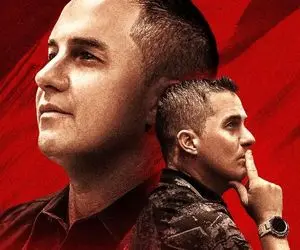 واکنش داغ اوسمار ویرا پس از بازگشت به پرسپولیس + عکس