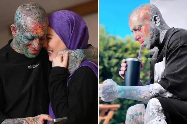 amir tataloo shayanews