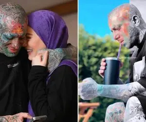 بیزینس باورنکردنی تتلو که حسابی قراره جیب خالی کنه؛ اثر هنری سحر از شوشو جان!