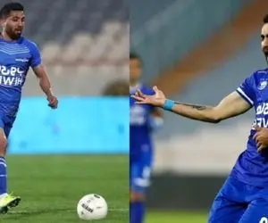 مطهری و اسماعیلی با استقلال توافق می کنند؟