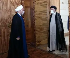 دولت می تواند تورم را کنترل کند؟