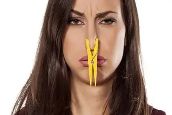 ۵ راهکار ساده و موثر برای بو نگرفتن عرق بدن؛ هم کمتر عرق میکنید هم رایحه بدی ندارید