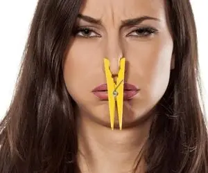 ۵ راهکار ساده و موثر برای بو نگرفتن عرق بدن؛ هم کمتر عرق میکنید هم رایحه بدی ندارید