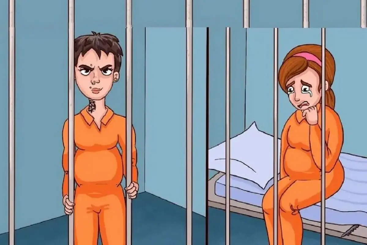 ÷