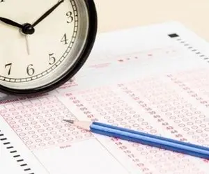 نحوه ی مطالعه ی زبان انگلیسی در کنکور