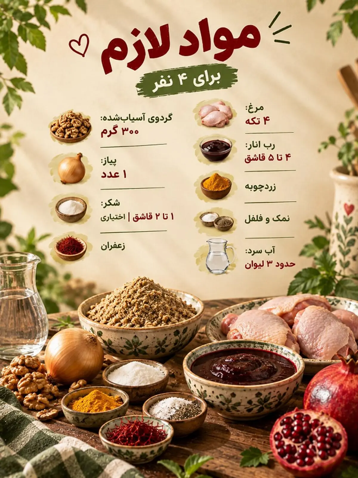 فسنجون 2