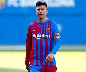 افشاگری علیه پیکه ادامه دارد