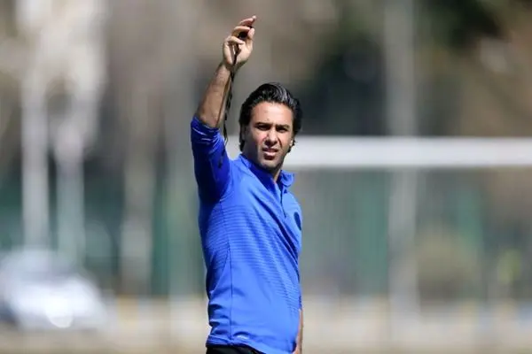 فرهاد مجیدی