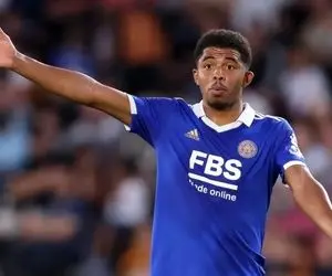 چلسی پدیده لیگ برتر انگلیس را خرید؛ 70 میلیون پوند!