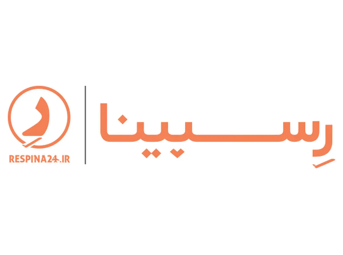 بلیط هواپیما رسپینا