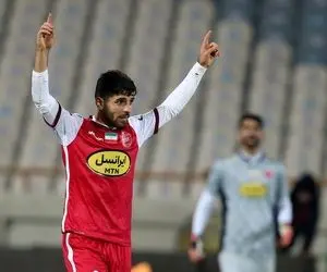 چرا عنایتی پدیده پرسپولیس را دعوت نکرد؟!